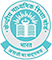 CBSE Logo